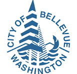 City of Bellevue
